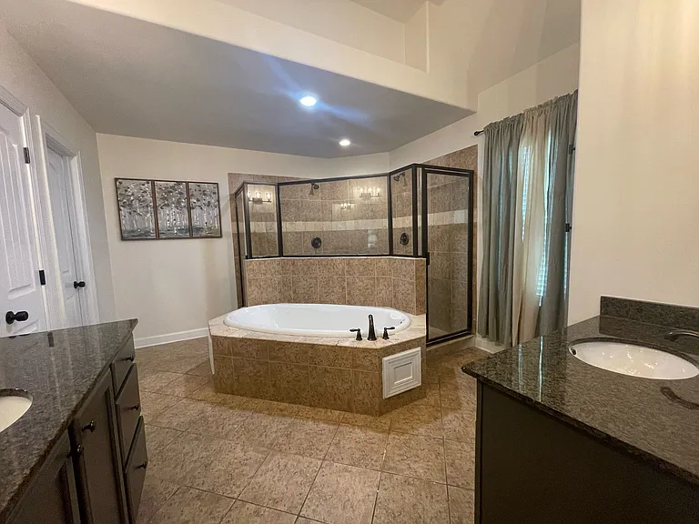 9295 Crimson Mill Dr — Photo 28