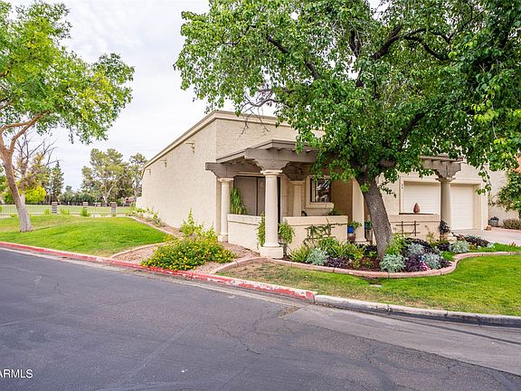 2nd image of 2322 S Rogers Cir #45