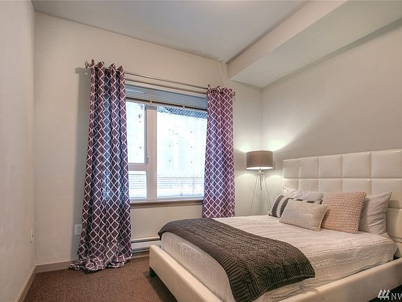 4th image of 375 Kirkland Ave APT 151