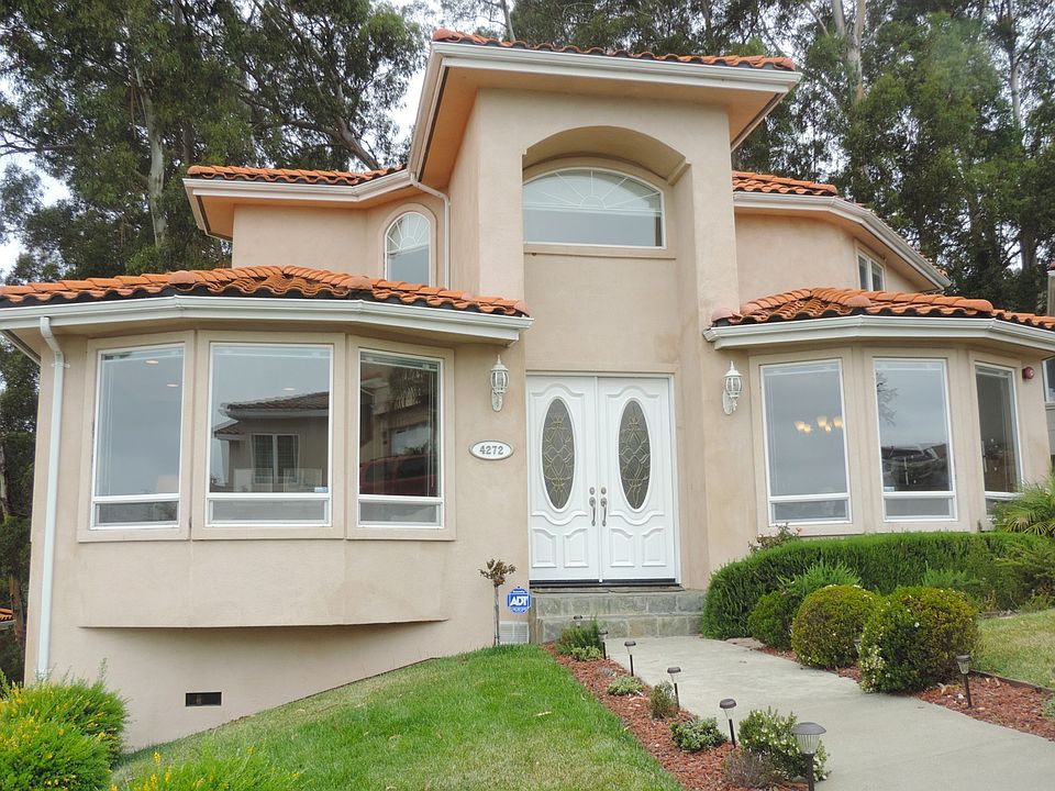 1st image of 4272 Terrabella Way