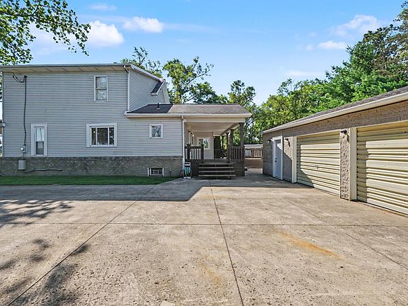 5th image of 2691 Larue Prospect Rd W