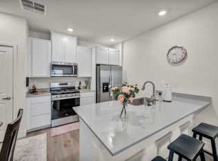 1634 Icelandic Way, Reno, NV 89523