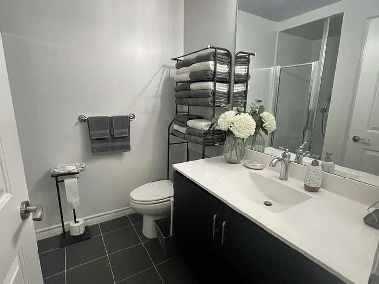 89 S Town Centre Blvd #803 — Photo 16