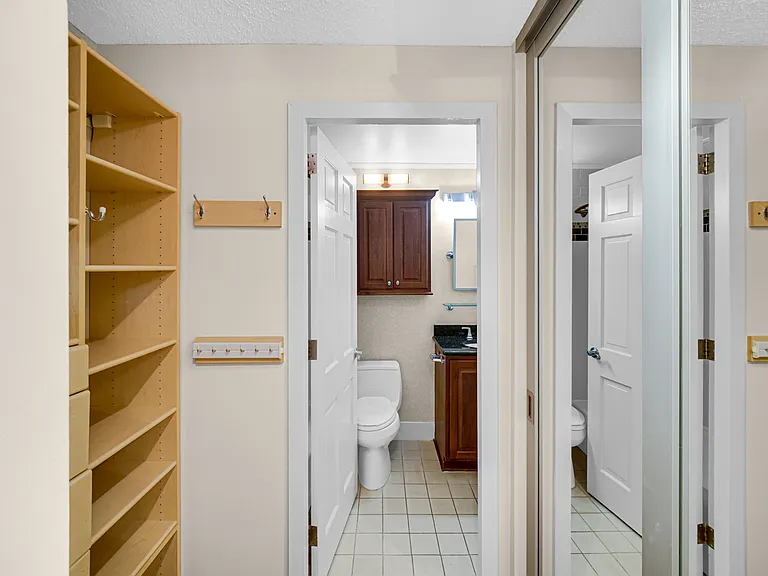 899 S Plymouth Ct #1602 — Photo 18