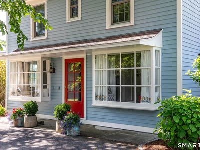 89-A North Main Street, Kent, CT, 06757