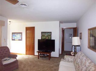 4675 Beaumont Dr, Beaumont, TX 77708