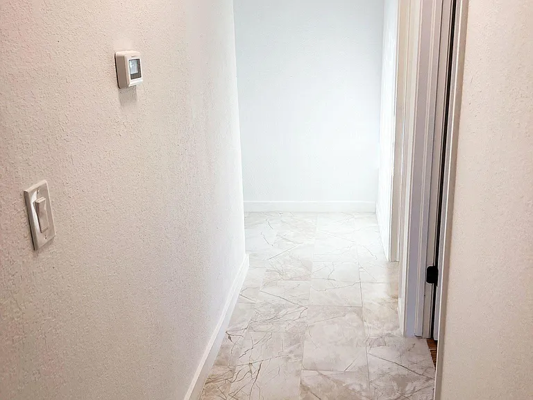 1300 S Gemini Rd — Photo 9