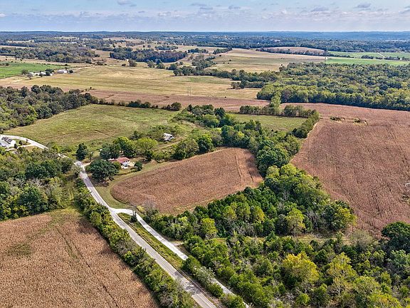 4th image of 5128 S 65th Road