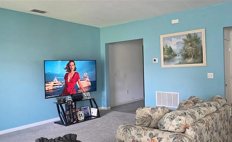 299 Bottle Brush Dr — Photo 5