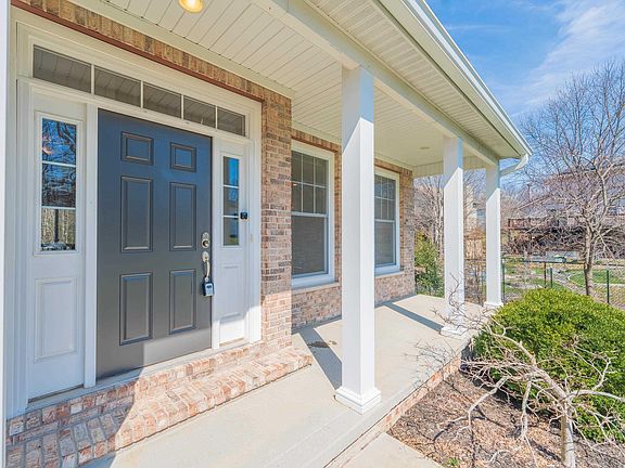 2nd image of 4241 E Cardigan Ct
