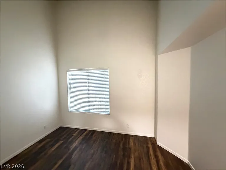 7241 Indian Creek Ln #201 — Photo 19