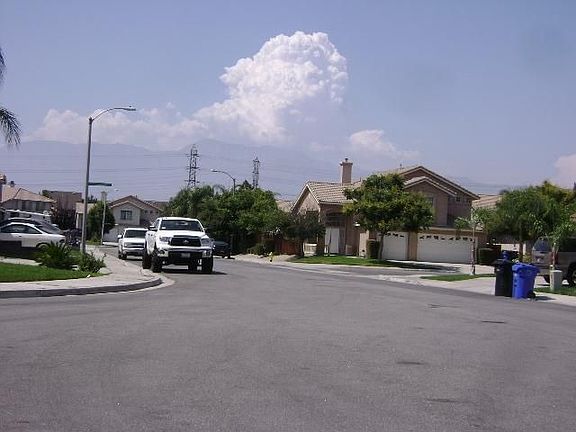 3rd image of 11608 Holly Oak Dr