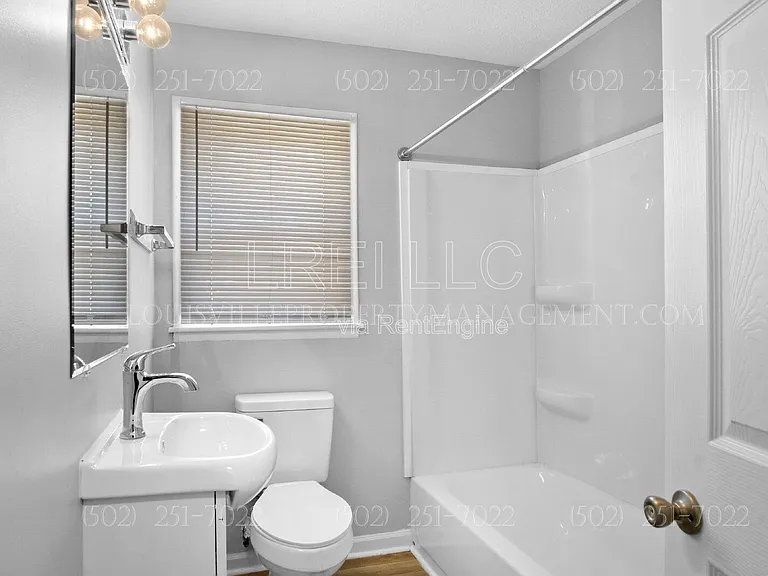 803 Cecil Ave — Photo 6