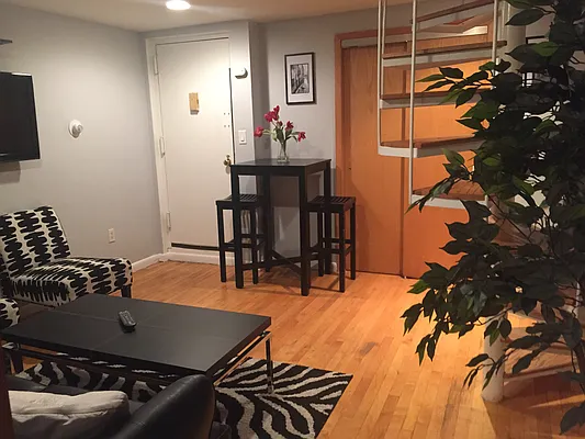 Rented by Landmark Resources | media 12