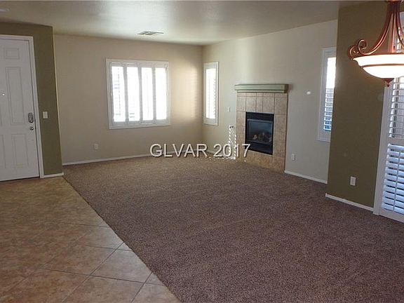 4th image of 8020 Slate Falls St