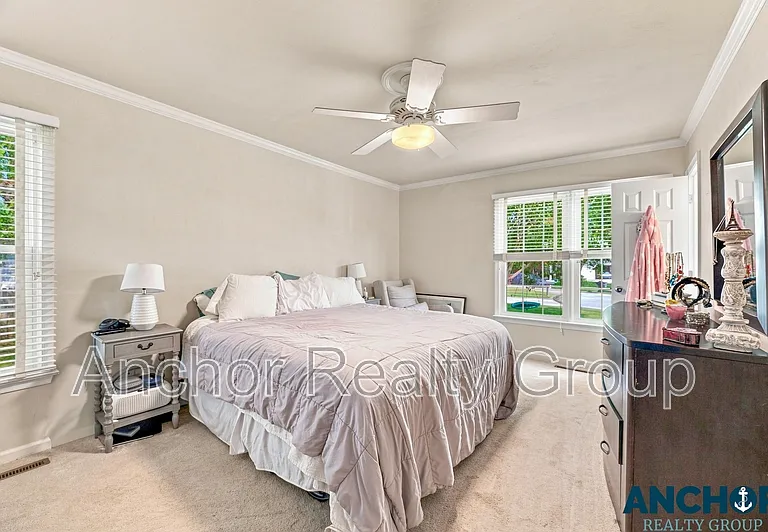 2505 Ravencroft Ct — Photo 16