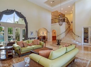 139 Royal Palm Dr, Fort Lauderdale, FL 33301