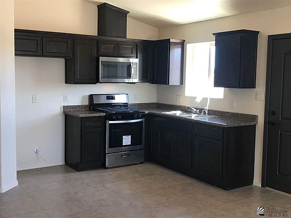 2nd image of 3857 E Ortega St