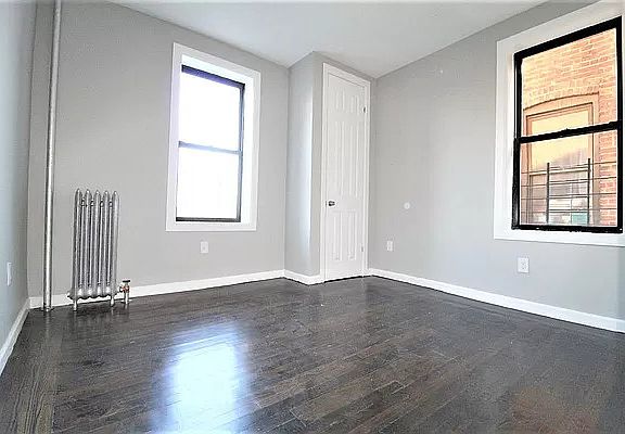 3rd image of 2380 Grand Ave APT 1D