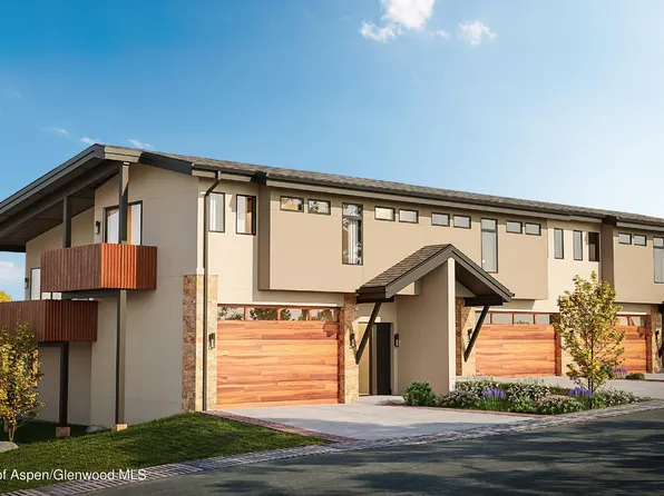 272 Overlook Rdg, Carbondale, CO 81623