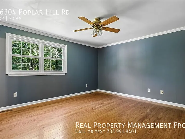 16304 Poplar Hill Rd — Photo 19