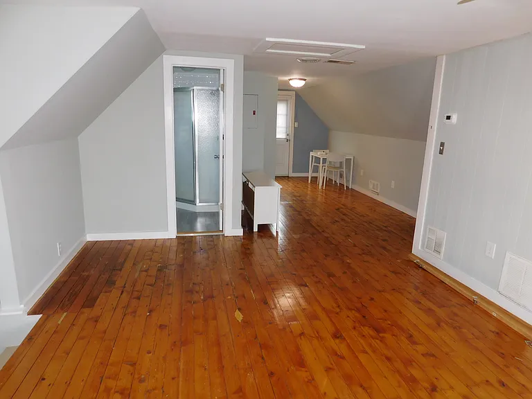 23 Harrison Ave #3 — Photo 7