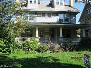 1st image of 3249-3251 Hyde Park Ave