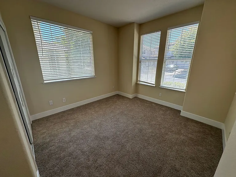 2397 Tamalpais Ave — Photo 5