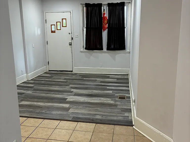 5033 Larchwood Ave — Photo 18