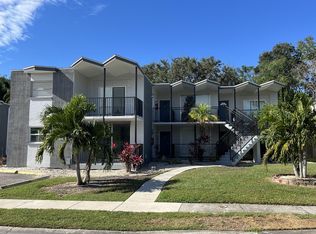 610 S Betty Ln #5, Clearwater, FL 33756
