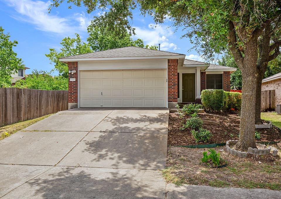 1st image of 15537 Emmaleighs Ln