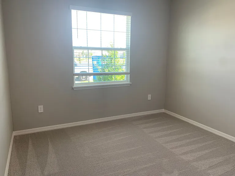 2012 Midnight Pearl Dr — Photo 12