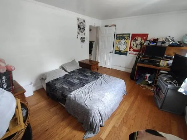 52 W Bacon St — Photo 11