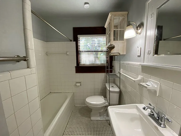 2830 San Gabriel Street — Photo 49