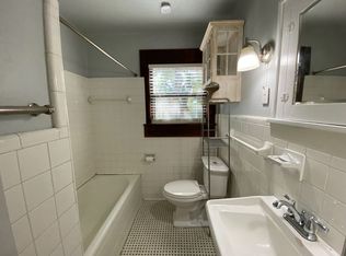 2830 San Gabriel St #A, Austin, TX 78705
