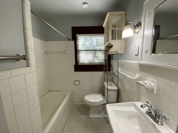 2830 San Gabriel Street, 2830 San Gabriel St #A, Austin, TX 78705