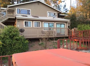3300 Oakwood Ct, Morgan Hill, CA 95037