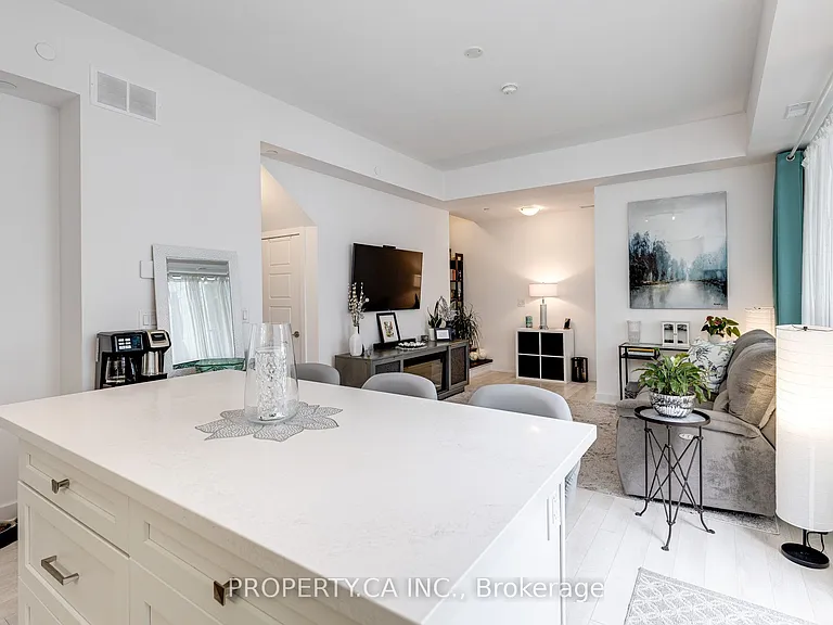 331 Broward Way E #130 — Photo 9