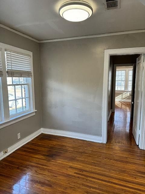 1st image of 1601 S Jamestown Ave #1601