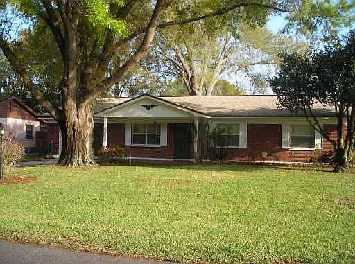 1st image of 127 Siobhan Ave