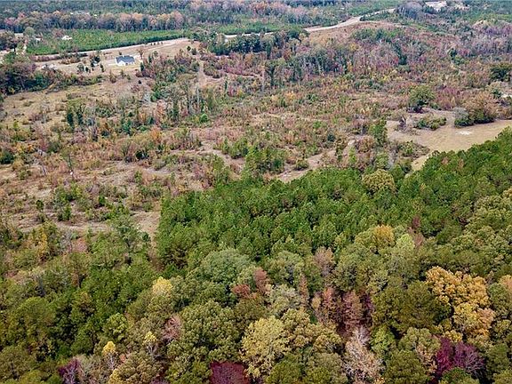 5th image of 0 Battle Rd