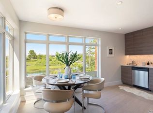 163 Beach 5th St #A, Far Rockaway, NY 11691