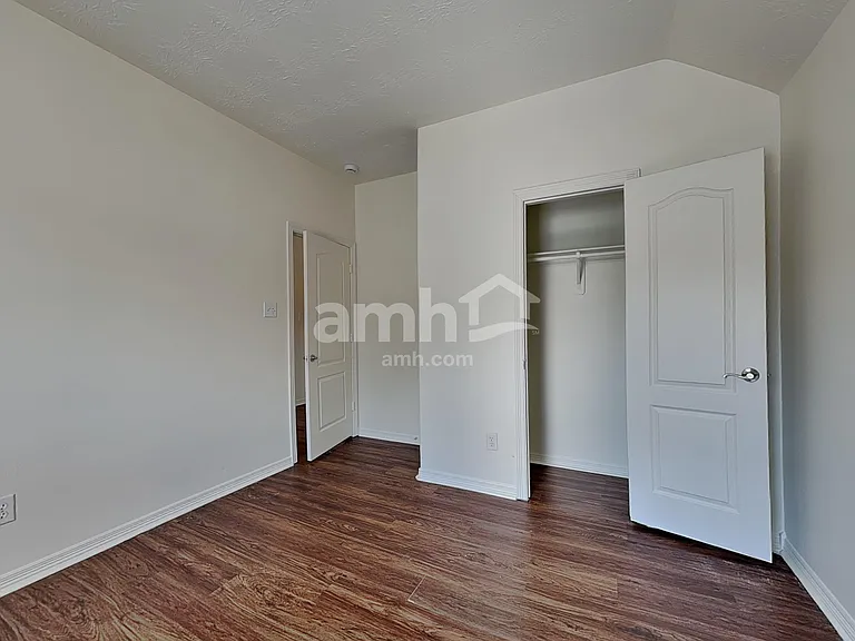30622 N Sulphur Creek Dr — Photo 20
