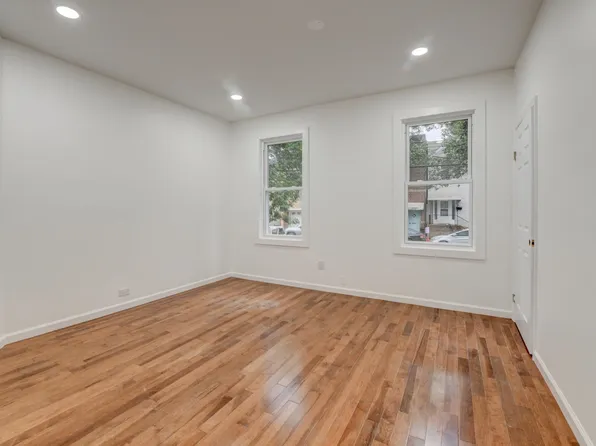 37 Logan Avenue image 19 of 30