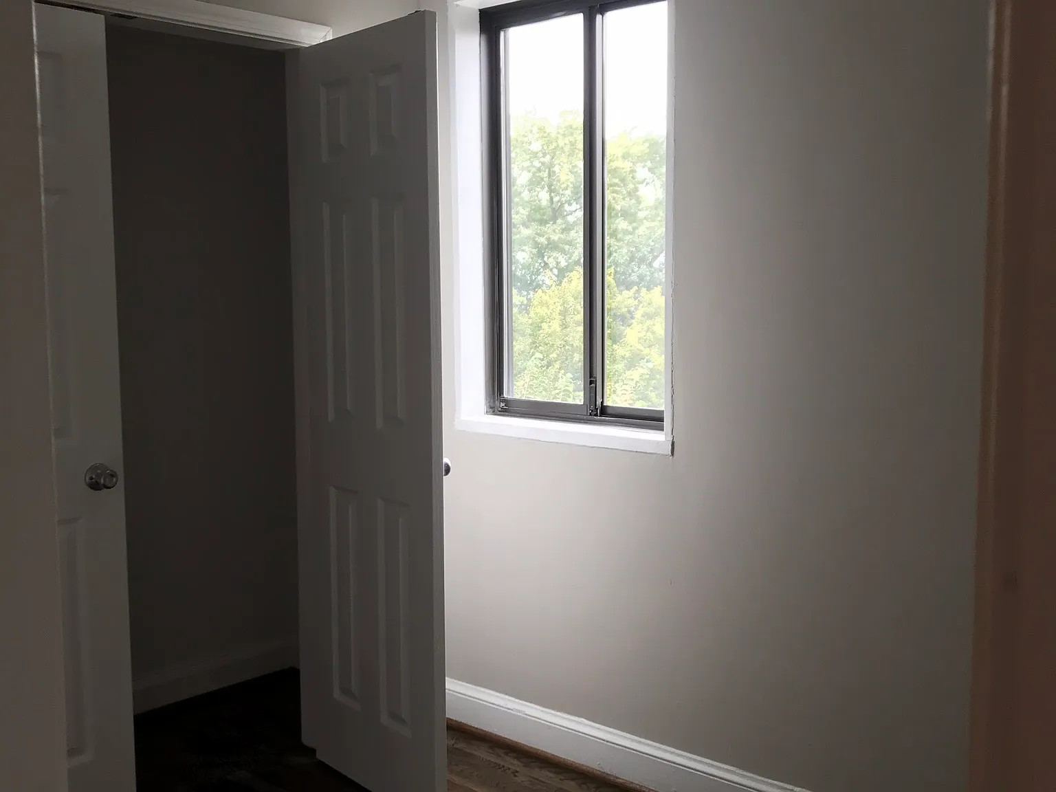4430 Martin Luther King Jr Ave SW — Photo 3