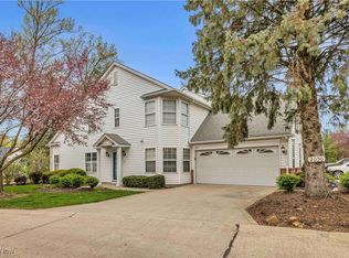 2056 E Reserve Cir, Avon, OH 44011