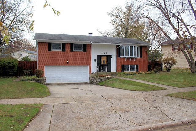 1st image of 343 N Babcock Dr