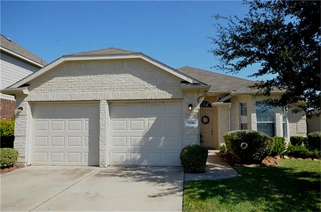 1st image of 1030 Bahia Vista Dr