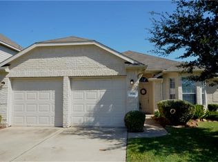 1030 Bahia Vista Dr, Richmond, TX 77406