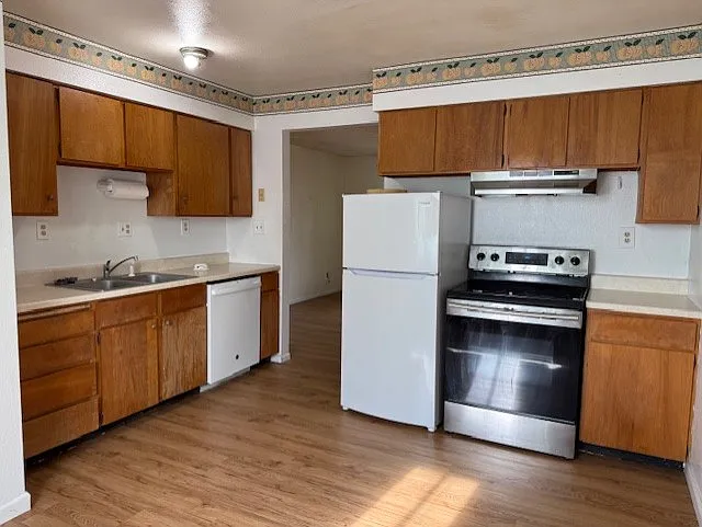 319 North 7th Street - 1 — Photo 3